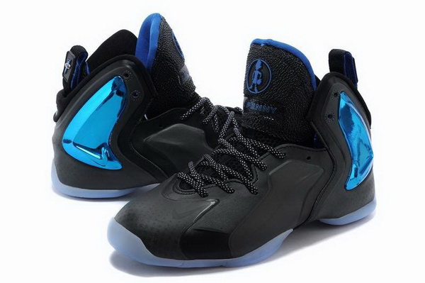 Nike Lil Penny Posite--002